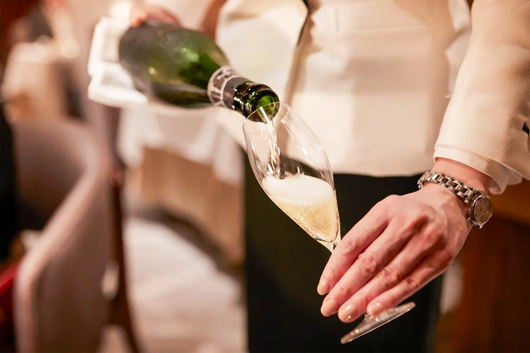 image:The Art of a Fine Pairing