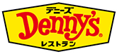 デニーズ