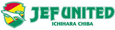 JEF UNITED
