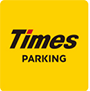 Times