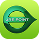 JRE POINT