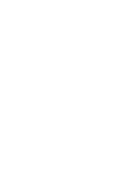 Q&A
