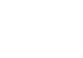 開催情報
