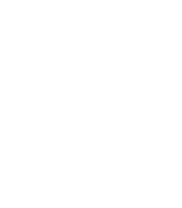 キット