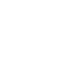 連動企画