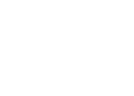 販売店舗