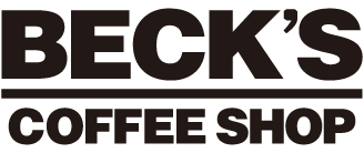 BECK'S COFFEE SHOP