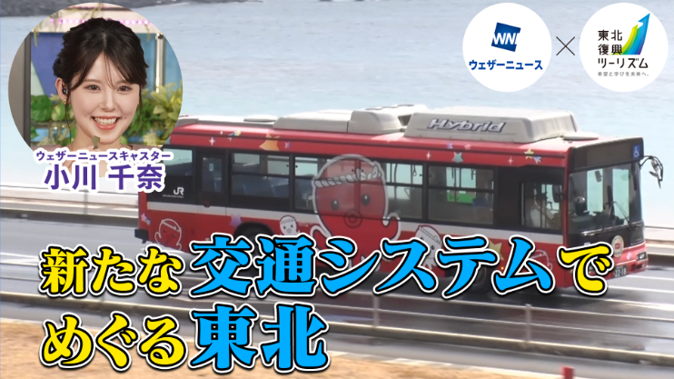 動画タイトル3