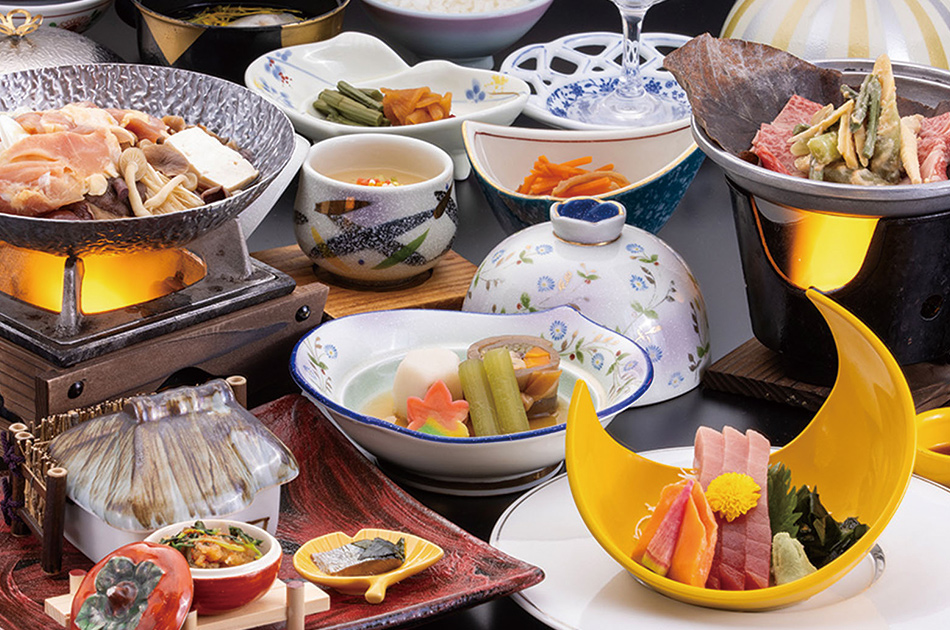「千寿の湯」 イメージ