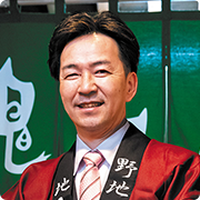 野地温泉 福島県 野地温泉ホテル 地 温泉 Jr東日本 野地温泉 福島県 野地温泉ホテル 地 温泉 Jr東日本
