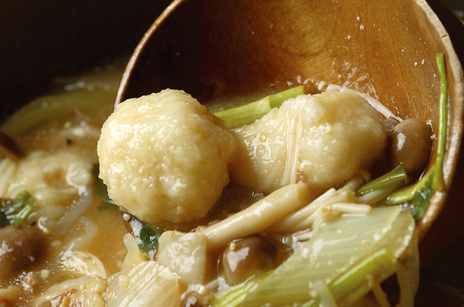 「白湯」 イメージ