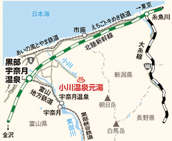 地図 イメージ