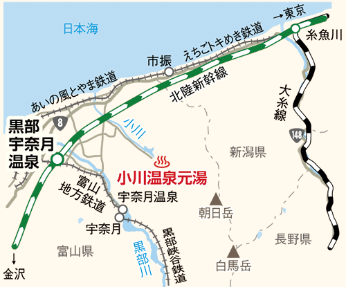 地図 イメージ
