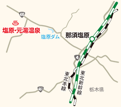 地図 イメージ