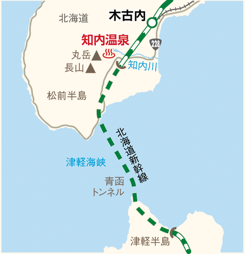 地図 イメージ