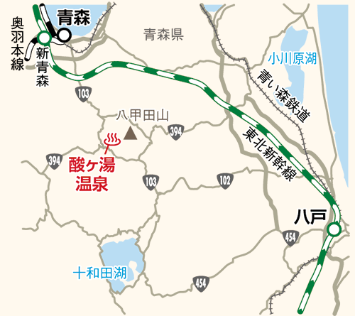 地図 イメージ