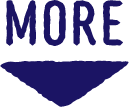 MORE