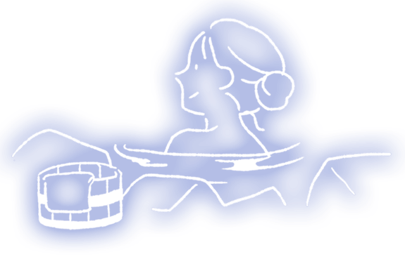イラスト