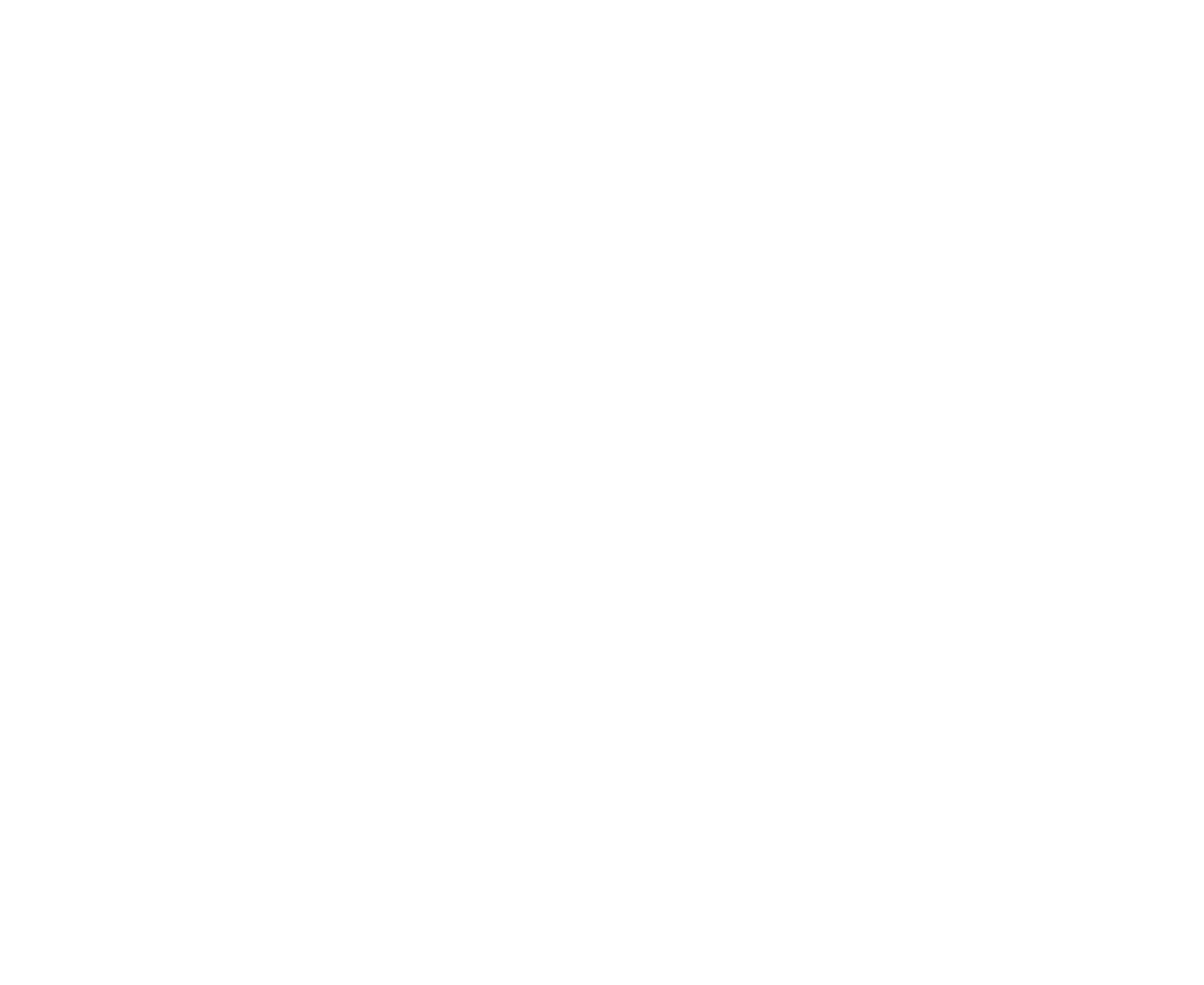 都会の暮らしには、なんでもあるけれど、その温泉には、余計なものがなんにもない・・・・。けれど、なんにもないからこそ発見できる価値があるはず。例えば、「明かりがないからこそ発見できる満天の星空」例えば、「音がないからこそ手に入る深い深い眠り」だから、”ない“から生まれるここだけの”ある“を手に入れてください。それはきっと、あなたの明日への活力になるはずです。そして、”地･温泉“のラインナップの中から誰にも邪魔されないあなただけの特別な宿を発見してください。