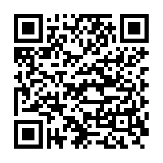 Google Play QRコード