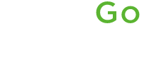 タッチでGo!新幹線