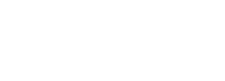 会員登録