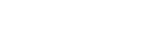 予約