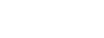 詳細ページ