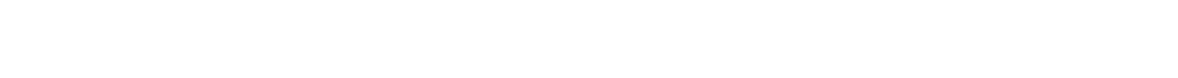 カンタンご利用ガイドはこちらから