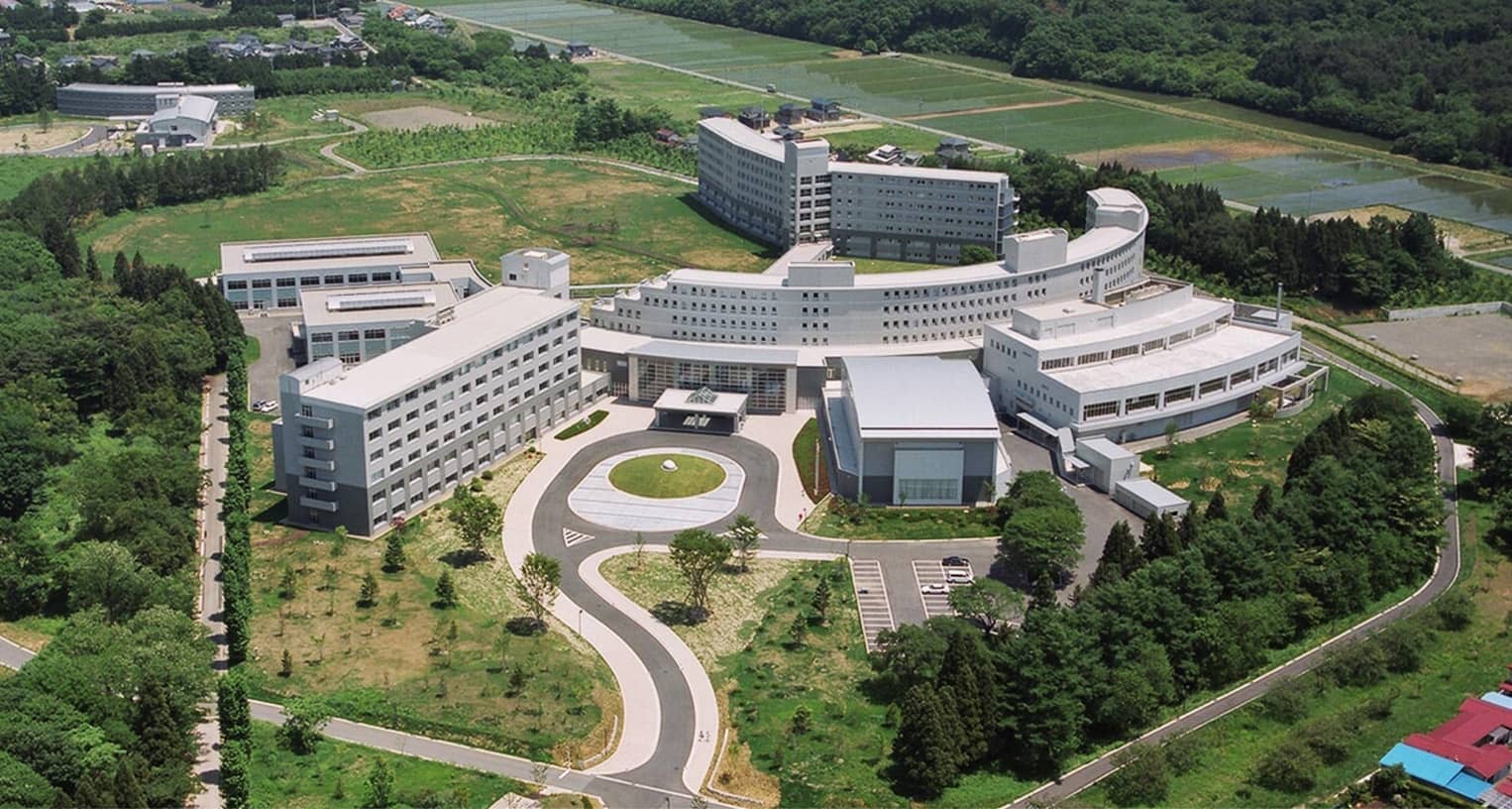 その他建物