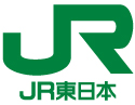 JR東日本ロゴマーク