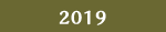 過去の講座 2019年