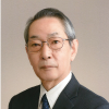 講師/熊田亮介氏の写真