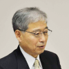 講師/相原康二氏の写真