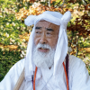 講師/星野文紘氏の写真