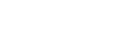 スタンプラリーエリアマップ