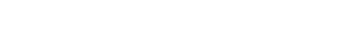スタンプラリーをもっと楽しもう！