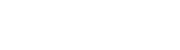 参加方法(EXTRA STAGE）