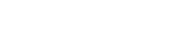 参加方法(STAGE 1・2・3）