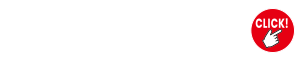 くわしくはこちら