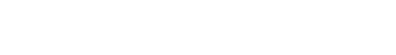 秋葉原駅