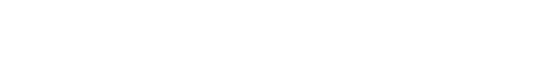 池袋駅