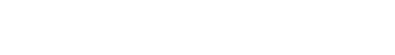 東京駅