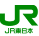 JR東日本 別ウィンドウが開きます