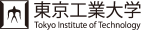 東京工業大学 別ウィンドウが開きます