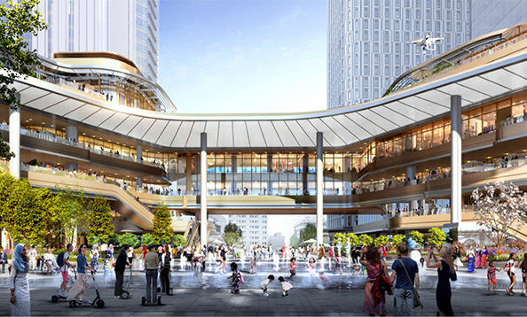 TAKANAWA FILM FESTIVAL 2025