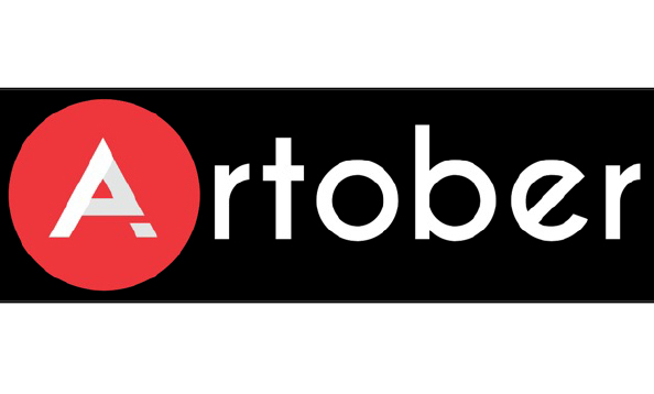 Artober