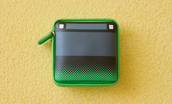 山手線メジャー（E235系）