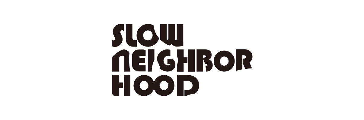 Slow Neighborhood