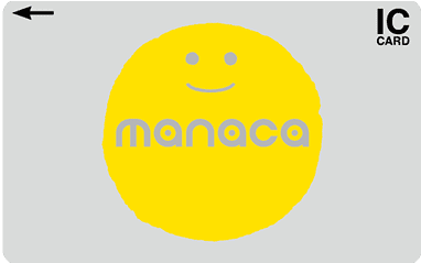 manaca